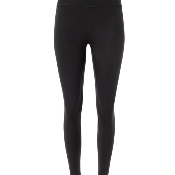 Pants - Girlfriend Collective Float Leggings